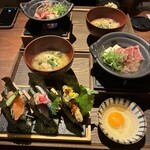 横浜 酒槽 - 