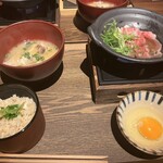横浜 酒槽 - 