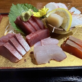 銀泉_1