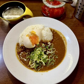 元町通り3丁目_2