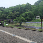 Shokuyabo Nouen - 畑