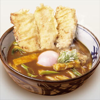 饂飩の四國_1