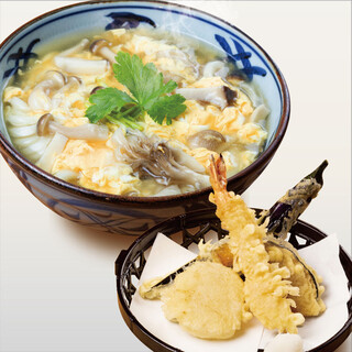 饂飩の四國_0