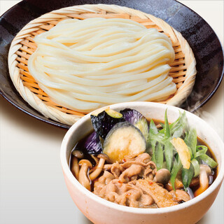 饂飩の四國_2