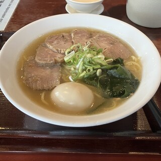 双葉_0
