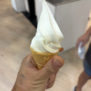 IKEAビストロ_0
