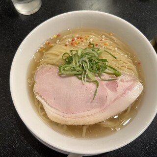 麺匠至誠_0