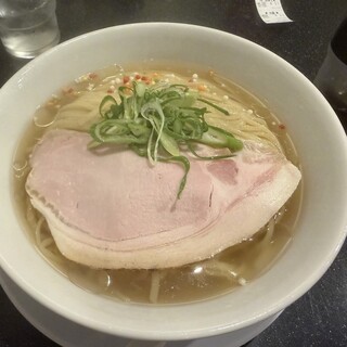 麺匠至誠_1