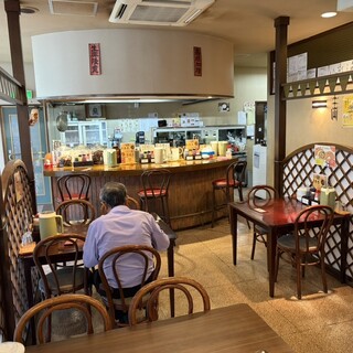 月徳飯店_2