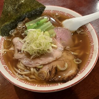 月徳飯店_1