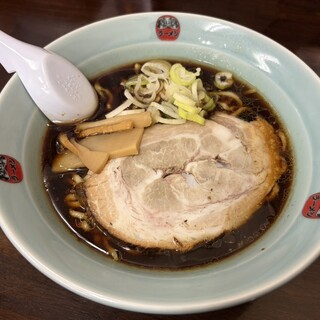ダルマヤラーメン_0