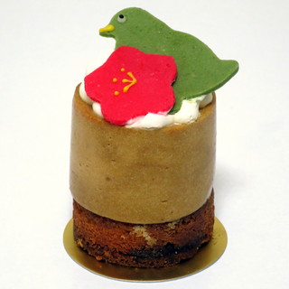 ウルトラジャム_1