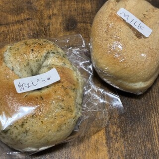 ぱん屋_0