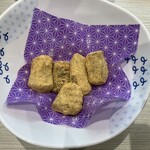 はま寿司 - 料理写真: