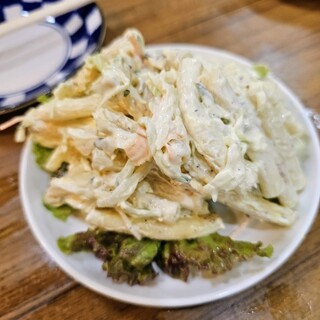 こまどり_1