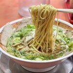 もっこす - 料理写真: