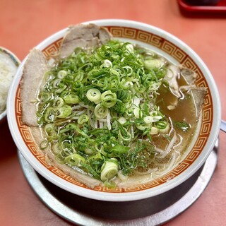 もっこす_1