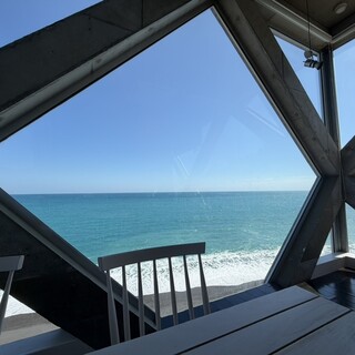 SEA HOUSE_2