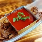 幸咲 - ★キャラメルブリュレ