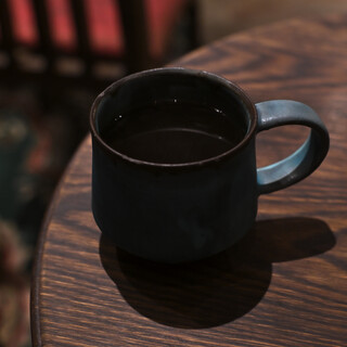 coin_1
