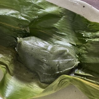 つくし_0