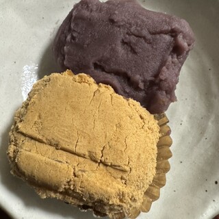 つくし_1