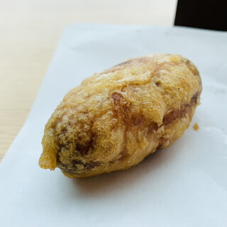 わかさいも本舗_0