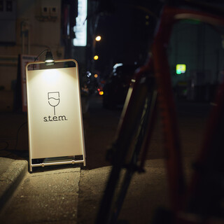 stem_1