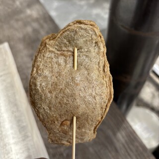 茶熊商店_0