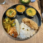 すぱいし家 飯田橋店