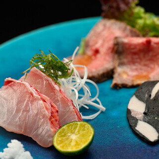 鉄板焼さわふじ_1