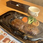 さわやか - 料理写真: