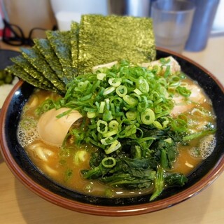 武道家 賢斗_0