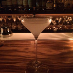 ジョシーズウェル - 