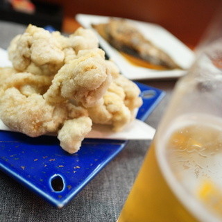 家庭料理の店こまめ_0