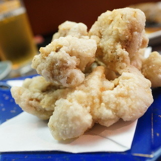 家庭料理の店こまめ_1