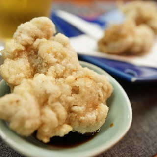 家庭料理の店こまめ_2