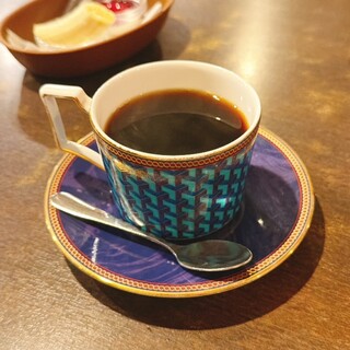 珈蔵_1