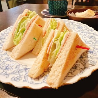 珈蔵_0