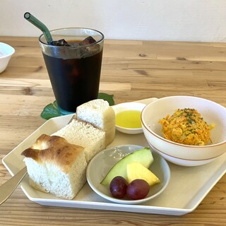 LMS coffee_0