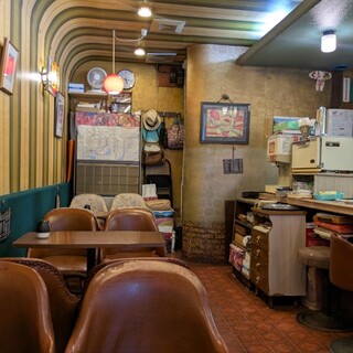オンリー_2