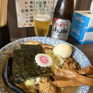 狼煙_0