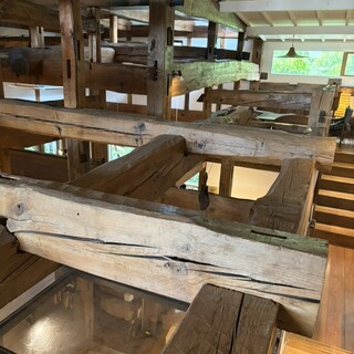 mokichi cafe_2