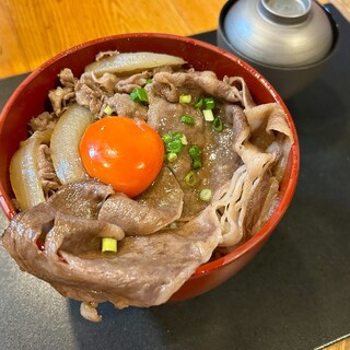 食事処 へそ_0