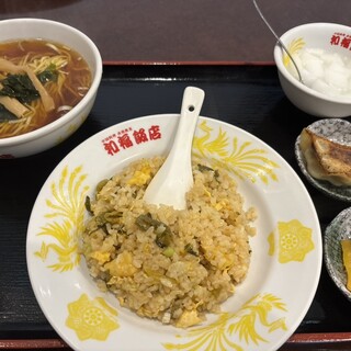 和福飯店_0
