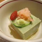 しゃぶしゃぶ・日本料理 木曽路 相模原店 - 