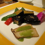 しゃぶしゃぶ・日本料理 木曽路 - 