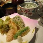 しゃぶしゃぶ・日本料理 木曽路 - 