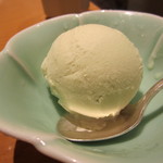 しゃぶしゃぶ・日本料理 木曽路 - 