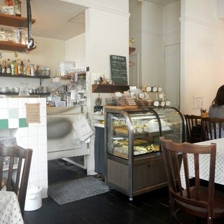 ファイブフィートカフェ_2